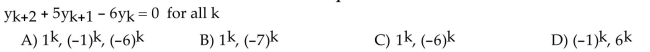 Find the specified change-of-coordinates matrix.