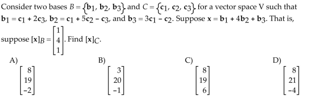 Find a basis for the set of all solutions to the difference equation.