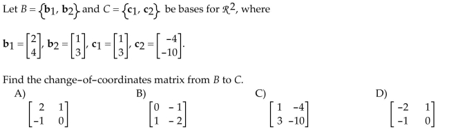 Find a basis for the set of all solutions to the difference equation.