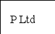 Consider the following economic entity structure: 90% 60% The direct non-controlling interest (DNCI) and indirect non-controlling interest (INCI) are as follows.