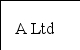 Consider the following economic entity structure: 90% 60% The direct non-controlling interest (DNCI) and indirect non-controlling interest (INCI) are as follows.