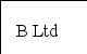 Consider the following economic entity structure: 90% 60% The direct non-controlling interest (DNCI) and indirect non-controlling interest (INCI) are as follows.