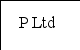 Consider the following economic entity structure. 70% 20% 60% The direct non-controlling interests (DNCI) and indirect non-controlling interests (INCI) are: