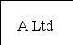 Consider the following economic entity structure. 70% 20% 60% The direct non-controlling interests (DNCI) and indirect non-controlling interests (INCI) are: