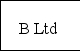 Consider the following economic entity structure. 70% 20% 60% The direct non-controlling interests (DNCI) and indirect non-controlling interests (INCI) are: