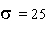 The amount of tea leaves in a can from a production line is normally distributed with grams and grams.A sample of 25 cans is to be selected.What is the probability that thesample mean will be between 100 and 120 grams?