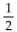<strong>Solve the problem. A wheel is rotating 600 times per minute. Through how many degrees does a point on the edge of the wheel move in seconds?</strong> A) 1350° B) 1800° C) 450° D) 60°