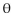 Answer: C 8 Sketch an angle in standard position such that has the least positive measure and the given point is on the terminal side of