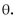 Answer: C 8 Sketch an angle in standard position such that has the least positive measure and the given point is on the terminal side of