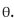 Suppose that is in standard position and the given point is on the terminal side of . Give the exact value of the indicated trig function for
