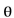 An equation of the terminal side of an angle in standard position is given along with a restriction on x. Find the indicated trigonometric function value of . Do not use a calculator.