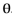 An equation of the terminal side of an angle in standard position is given along with a restriction on x. Find the indicated trigonometric function value of . Do not use a calculator.