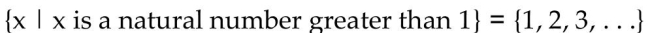 Tell whether the statement is true or false.