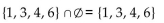 Tell whether the statement is true or false.