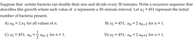Graph the function corresponding to the sequence defined. Use the graph to decide whether the sequence converges or diverges.