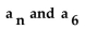 Find for the following arithmetic sequence. 2, 10, 18, 26, 34, . . .