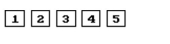 What are the odds in favor of drawing an even number from these cards?