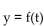 <strong>The following graph shows the populations of the metropolitan areas of City X and City Y over six years. If equations of the form y f(t) were determined that modeled either of the two graphs, then the variable t would represent and the variable y would represent .</strong> A) City Y; City X B) City X; City Y C) population (in millions); year D) year; population (in millions)