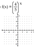 Find the function value. If the result is irrational, round your answer to the nearest thousandth. -