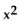 <strong>Tell whether a linear model or a quadratic model is appropriate for the data. If linear, tell whether the slope should be positive or negative. If quadratic, decide whether the leading coefficient a of should be positive or negative. The height of a bouncing ball during one bounce, as a function of time.</strong> A) quadratic; positive B) linear; positive C) quadratic; negative D) linear; negative