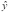 <strong>Which of the following is true for the exponential equation?</strong> A) Ln a = S Ln ŷ/ n B) Ln ŷ = Ln a + tLn b C) Ln b = S(X Ln )/ t2 D) Ln ŷ = Ln a + bLn t E) ŷ = a + bt