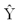 Homoscedasticity occurs when the variance of the residuals (Y - )is the same for all values of X.
