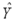 <strong>In multiple regression analysis,residual analysis is used to test the requirement that</strong> A)the variation in the residuals is the same for all fitted values of B)the independent variables are the direct cause of the dependent variable C)the number of independent variables included in the analysis is correct D)prediction error is minimized