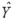 <strong>In the general multiple regression equation which of the following variables represents the Y intercept?</strong> A)b1 B)x1 C) D)a