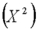 It has been hypothesized that overall academic success for college freshmen as measured by grade point average (GPA)is a function of IQ scores ,hours spent studying each week ,and one's high school average .Suppose the regression equation is: .The multiple standard error is 6.313 and = 0.826. For which independent variable does a unit change have the greatest effect on the GPA? ________________