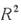 It has been hypothesized that overall academic success for college freshmen as measured by grade point average (GPA)is a function of IQ scores ,hours spent studying each week ,and one's high school average .Suppose the regression equation is: .The multiple standard error is 6.313 and = 0.826. How many dependent variables are in the regression equation? ___