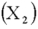 It has been hypothesized that overall academic success for college freshmen as measured by grade point average (GPA)is a function of IQ scores ,hours spent studying each week ,and one's high school average .Suppose the regression equation is: .The multiple standard error is 6.313 and = 0.826. How will a student's GPA be affected if an additional hour is spent studying each weeknight? ________