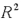 It has been hypothesized that overall academic success for college freshmen as measured by grade point average (GPA)is a function of IQ scores ,hours spent studying each week ,and one's high school average .Suppose the regression equation is: .The multiple standard error is 6.313 and = 0.826. How will a student's GPA be affected if an additional hour is spent studying each weeknight? ________