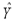 A real estate agent developed a model to relate a house's selling price (Y)to the area of floor space (X)and the area of floor space squared .The multiple regression equation for this model is: where: = selling price (times $1000) X = square feet of floor space (times 100) What is the intercept (a)? _____________