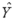 A real estate agent developed a model to relate a house's selling price (Y)to the area of floor space (X)and the area of floor space squared .The multiple regression equation for this model is: where: = selling price (times $1000) X = square feet of floor space (times 100) What is the selling price of a house with 1000 square feet? ______