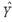 A real estate agent developed a model to relate a house's selling price (Y)to the area of floor space (X)and the area of floor space squared .The multiple regression equation for this model is: where: = selling price (times $1000) X = square feet of floor space (times 100) What is the selling price of a house with 1500 square feet? ______