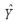 A real estate agent developed a model to relate a house's selling price (Y)to the area of floor space (X)and the area of floor space squared .The multiple regression equation for this model is: where: = selling price (times $1000) X = square feet of floor space (times 100) What is the selling price of a house with 2000 square feet? ______