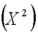 A real estate agent developed a model to relate a house's selling price (Y)to the area of floor space (X)and the area of floor space squared .The multiple regression equation for this model is: where: = selling price (times $1000) X = square feet of floor space (times 100) What is the difference in selling prices of a house with 1600 square feet and one with 1700 square feet? ______