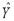 A real estate agent developed a model to relate a house's selling price (Y)to the area of floor space (X)and the area of floor space squared .The multiple regression equation for this model is: where: = selling price (times $1000) X = square feet of floor space (times 100) What is the difference in selling prices of a house with 1600 square feet and one with 1700 square feet? ______