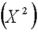 A real estate agent developed a model to relate a house's selling price (Y)to the area of floor space (X)and the area of floor space squared .The multiple regression equation for this model is: where: = selling price (times $1000) X = square feet of floor space (times 100) What is the difference in selling prices of a house with 1700 square feet and one with 1800 square feet? ______