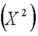 A real estate agent developed a model to relate a house's selling price (Y)to the area of floor space (X)and the area of floor space squared .The multiple regression equation for this model is: where: = selling price (times $1000) X = square feet of floor space (times 100) What is the difference in selling prices of a house with 1650 square feet and one with 1750 square feet? ______