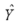 <strong>Given the least squares regression equation, = 1202 + 1,133X,when X = 3,what does equal?</strong> A)5,734 B)8,000 C)4,601 D)4,050