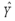 <strong>Given the least squares regression equation, = 1202 + 1,133X,when X = 3,what does equal?</strong> A)5,734 B)8,000 C)4,601 D)4,050