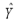 <strong>What is the general form of the regression equation?</strong> A) = ab B) = a + bX C) = a - bX D) = abX