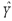 <strong>What is the general form of the regression equation?</strong> A) = ab B) = a + bX C) = a - bX D) = abX