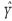 <strong>What is the general form of the regression equation?</strong> A) = ab B) = a + bX C) = a - bX D) = abX
