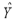 <strong>What is the general form of the regression equation?</strong> A) = ab B) = a + bX C) = a - bX D) = abX