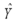 <strong>Which of the following is true about the standard error of estimate?</strong> A)It is a measure of the accuracy of the prediction B)It is based on squared vertical deviations between Y and C)It cannot be negative D)All of these