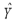 <strong>In the least squares equation, = 10 + 20X the value of 20 indicates</strong> A)the Y intercept. B)for each unit increase in X,Y increases by 20. C)for each unit increase in Y,X increases by 20. D)none of these.