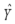<strong>Assume the least squares equation is = 10 + 20X.What does the value of 10 in the equation indicate?</strong> A)Y intercept B)For each unit increased in Y,X increases by 10 C)For each unit increased in X,Y increases by 10 D)None of these