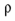 Using the following information: If testing the hypothesis: H<sub>0</sub>: = 0,the computed t - statistic is: